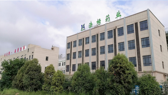 走进法姆