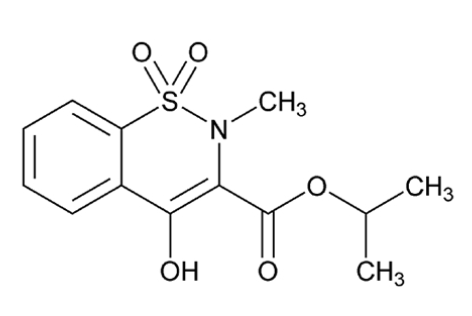 cp4