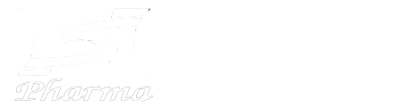 黄石法姆药业股份有限公司 | 主要从事别嘌醇及硝吠酚酰肼等原料药中间体生产