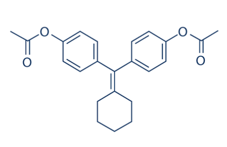 cp